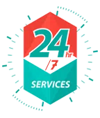 Freeport NY Locksmith Store Freeport, NY 516-725-5363 Freeport NY Locksmith Store Freeport, NY 516-725-5363 - call-us-now-final