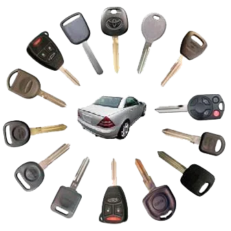 Freeport NY Locksmith Store Freeport, NY 516-725-5363 Freeport NY Locksmith Store Freeport, NY 516-725-5363