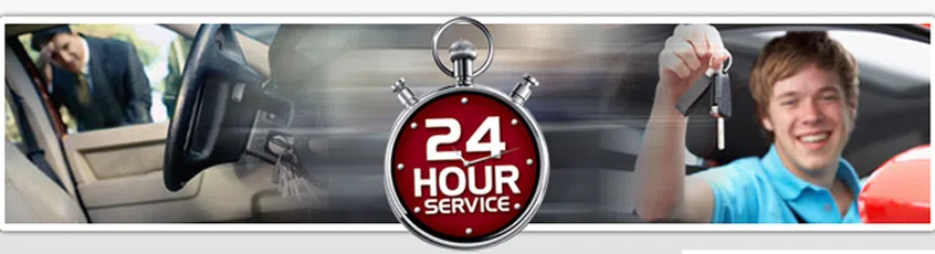 Freeport NY Locksmith Store Freeport, NY 516-725-5363 Freeport NY Locksmith Store Freeport, NY 516-725-5363