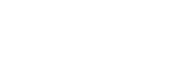 Freeport NY Locksmith Store