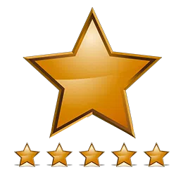 Freeport NY Locksmith Store Freeport, NY 516-725-5363 Freeport NY Locksmith Store Freeport, NY 516-725-5363 - sb-review-01